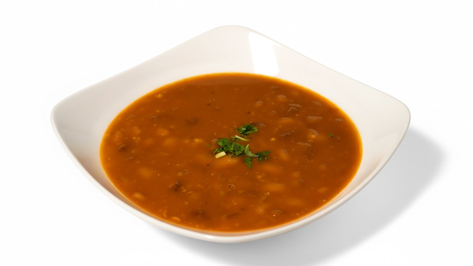 Red Beans